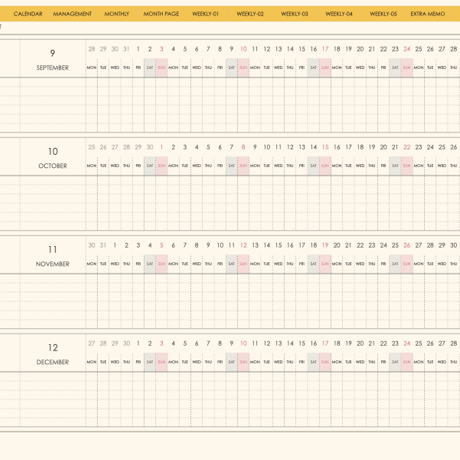 plannerweek-v2311my