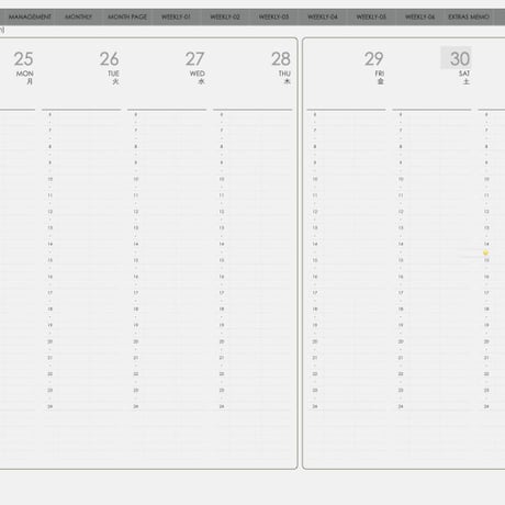 planner-week-v2310-mg