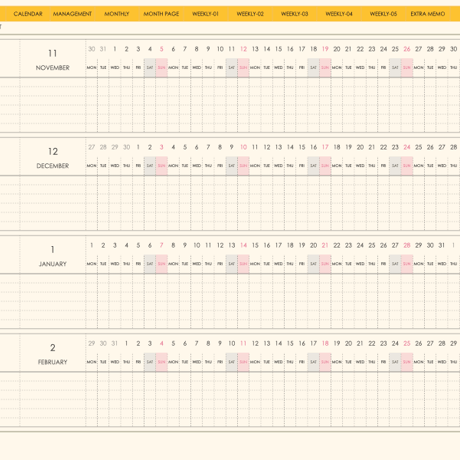 plannerweek-v2401my