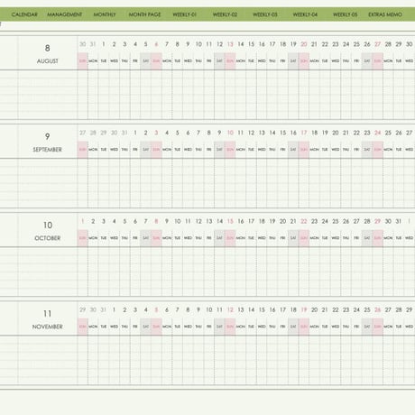 planner-week-v2310-sm