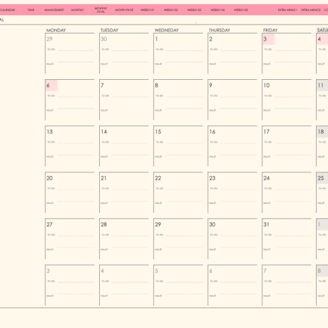 plannerweek-v2405mp