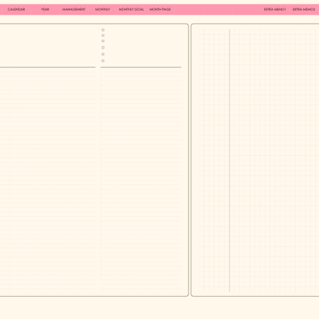 plannerday2404mp