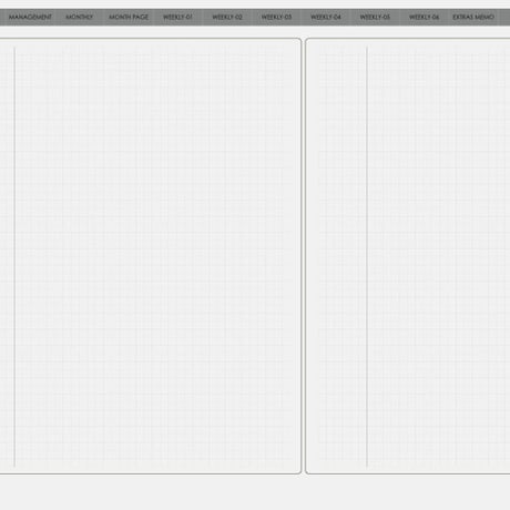 planner-week-l2310-mg