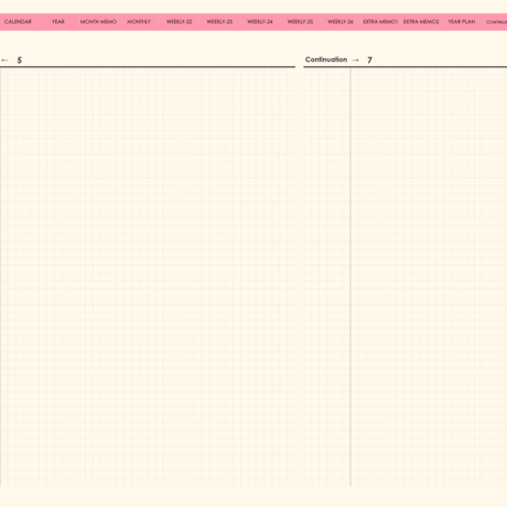 planner2406weekdayp