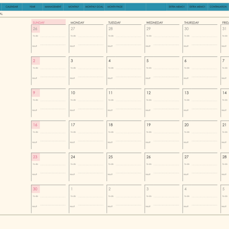plannerday2406sb