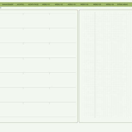 planner-week-l2310-mm