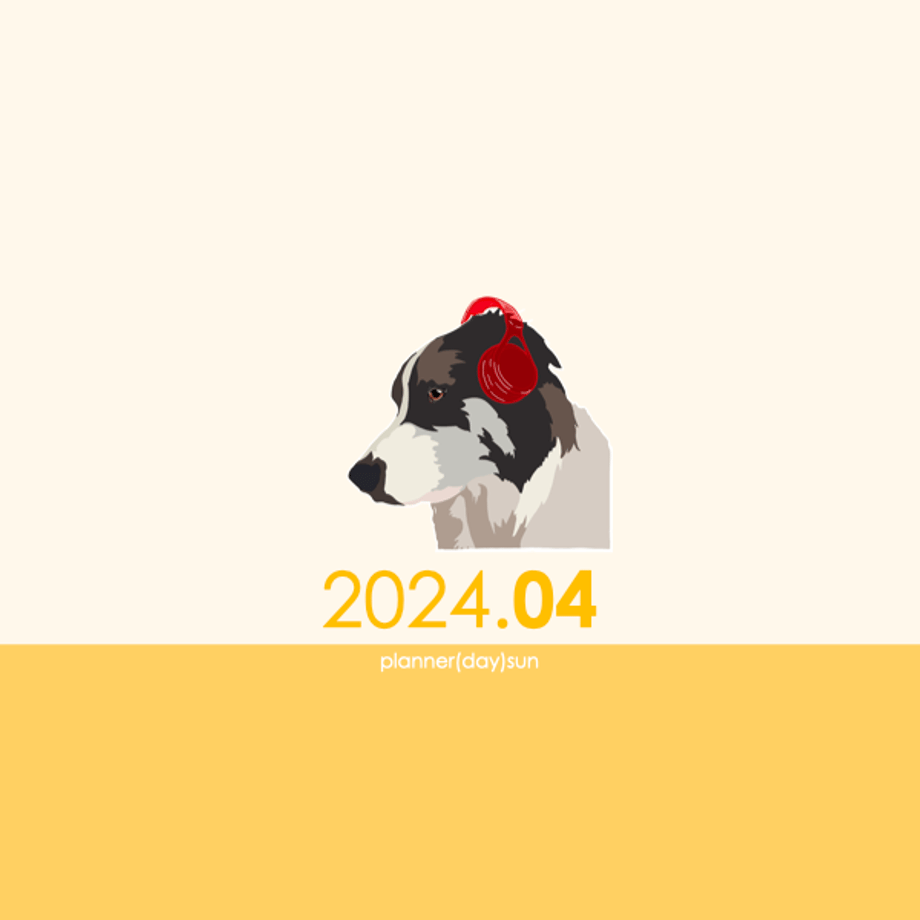 66077a26d3c2c90ab426159f