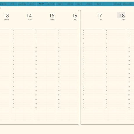 plannerweek-v2405mb