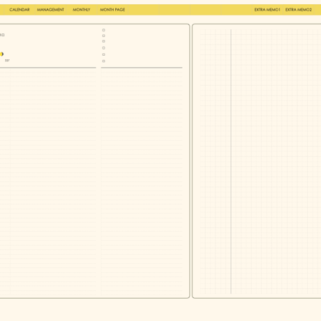 plannerday2312my