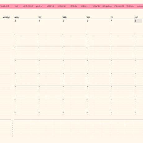planner2406weekdayp