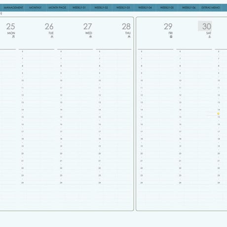 planner-week-v2310-mb