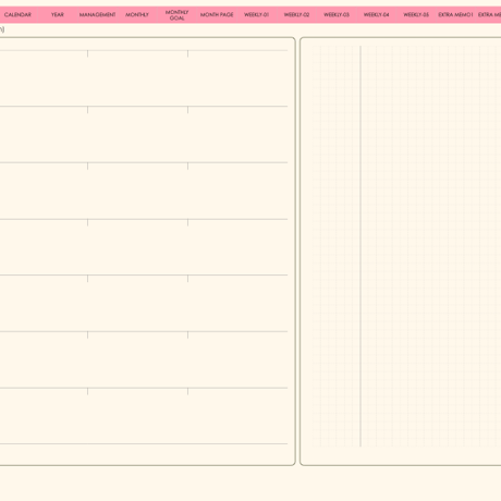 plannerweek-l2403mp