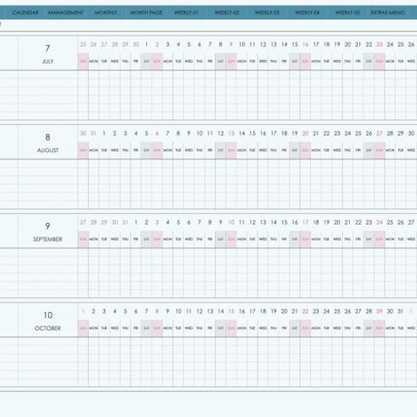 planner-week-v2309-sb