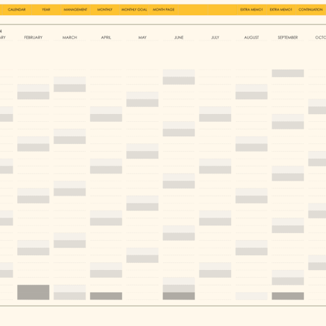 plannerday2406my