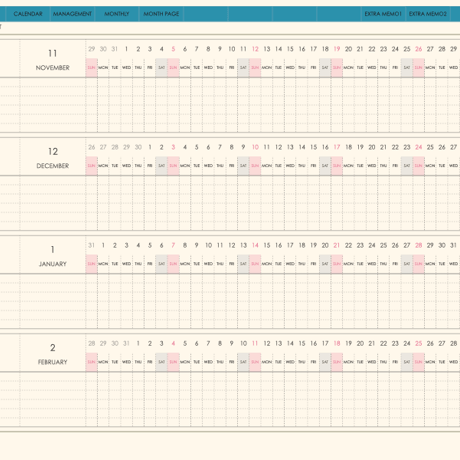 plannerday2401sb