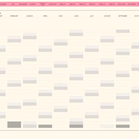 plannerweek-l2406sp