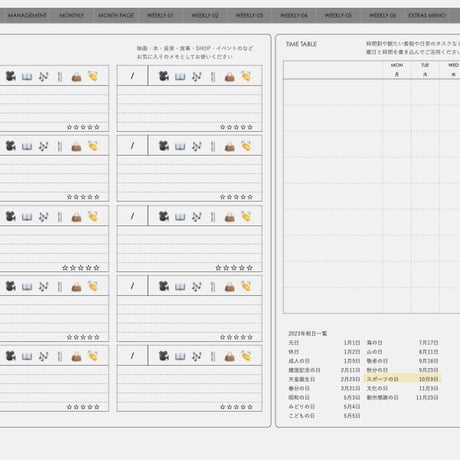 planner-week-l2310-mg