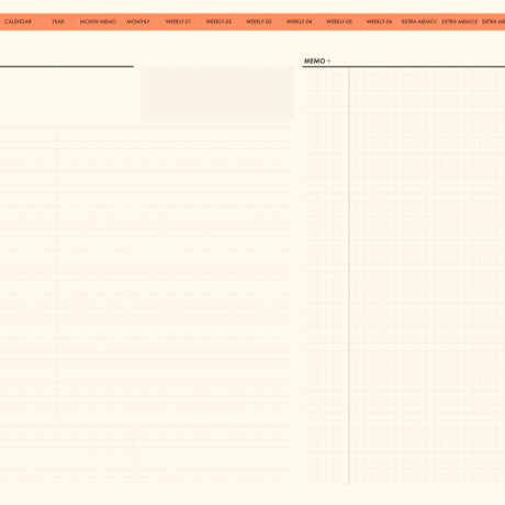 planner2404week+day-o