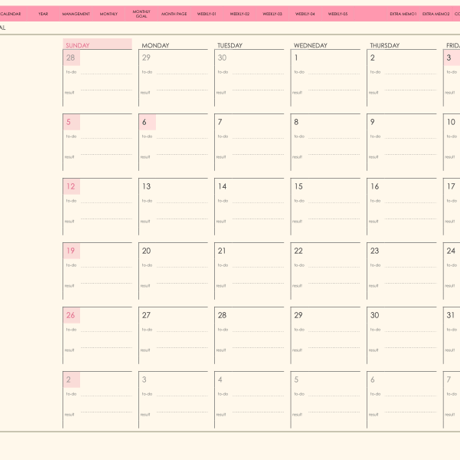 plannerweek-l2405sp