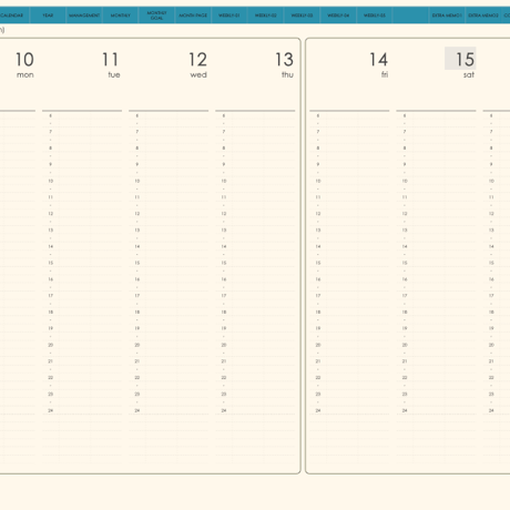 plannerweek-v2406mb