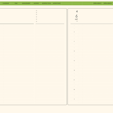 plannerday2404mm