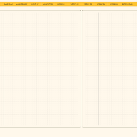 plannerweek-v2401my