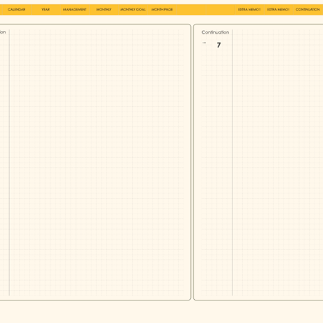 plannerday2406my