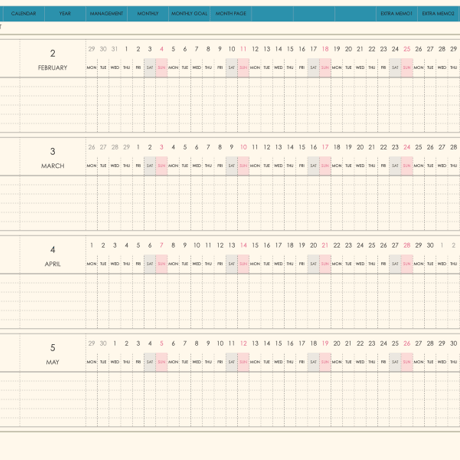 plannerday2404mb