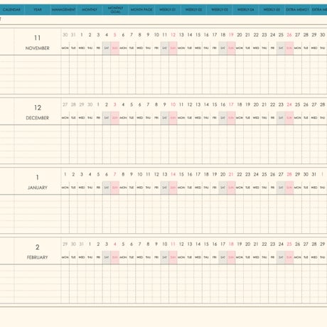 plannerweek-l2402mb