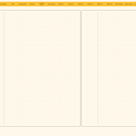 plannerweek-v2406sy