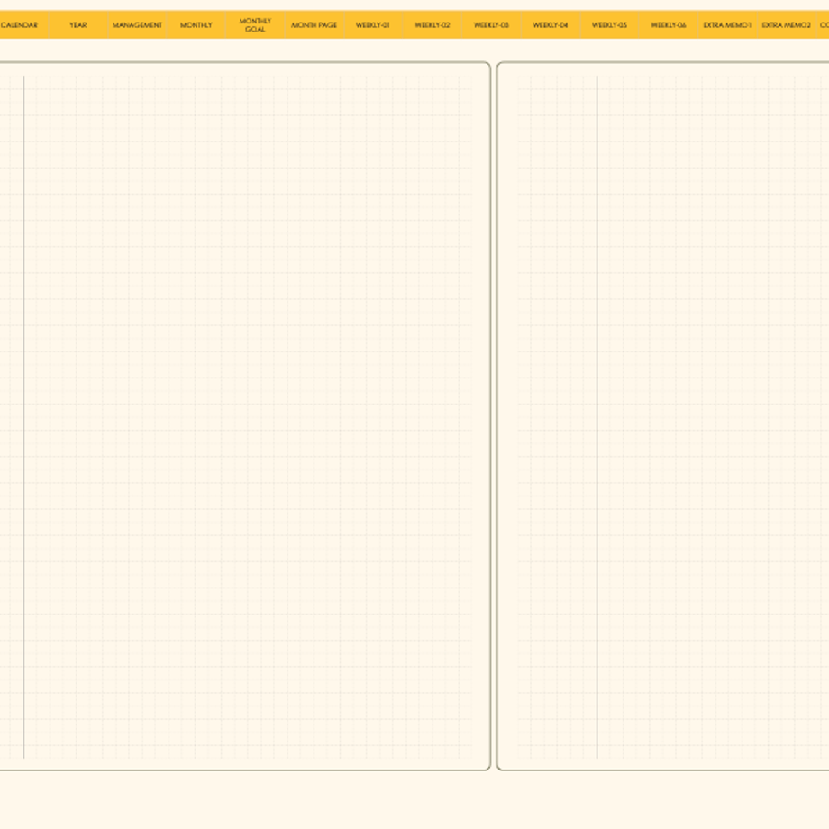 6648586a75fe894f7ad0e35c