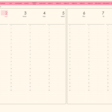 plannerweek-v2406sp