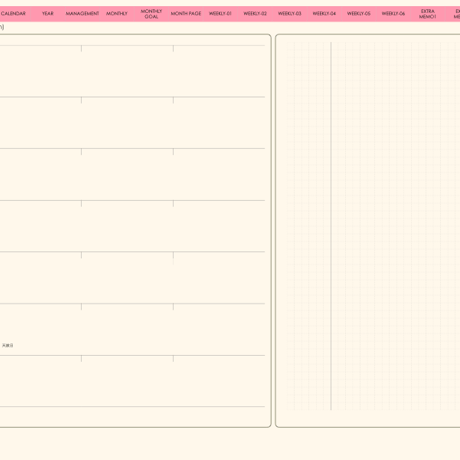 plannerweek-l2403sp