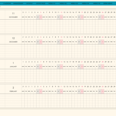 plannerweek-v2401mb