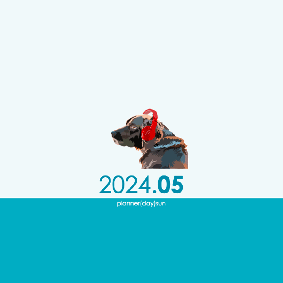 6620cef32e1f47007907babe