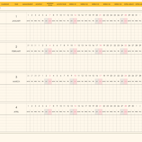 plannerweek-v2403my