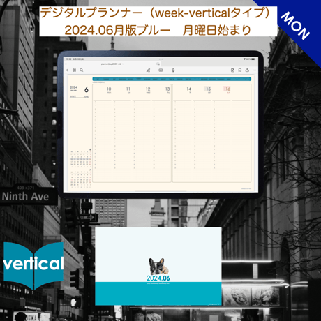 plannerweek-v2406mb