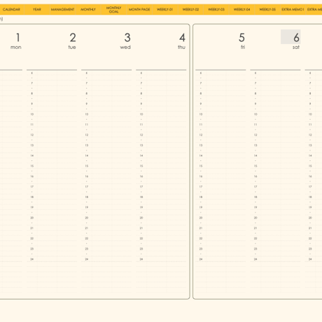 plannerweek-v2404my