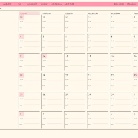 plannerday2042sp