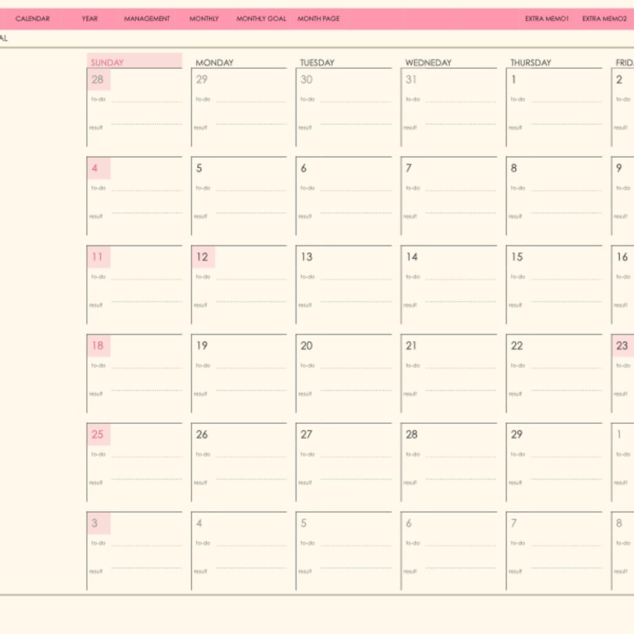 65b74047f90f2005bce920da