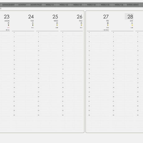 planner-week-v2310-mg