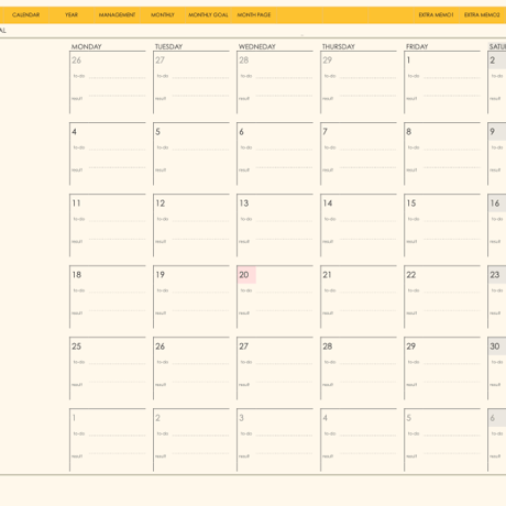 plannerday2403my