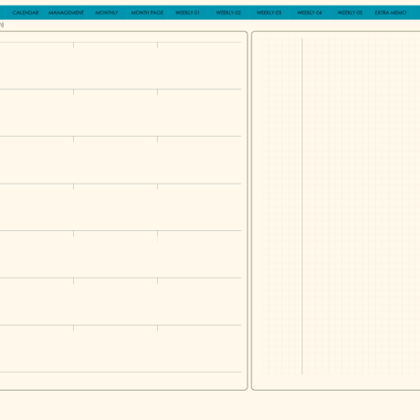 plannerweek-l2401sb