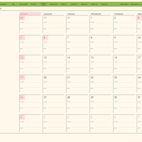 plannerweek-l2405sm