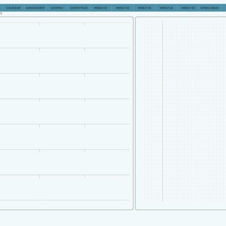 planner-week-l2310-sb