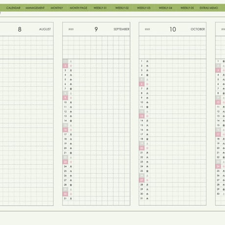 planner-week-l2310-sm
