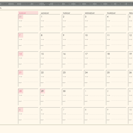 plannerweek-l2404sg