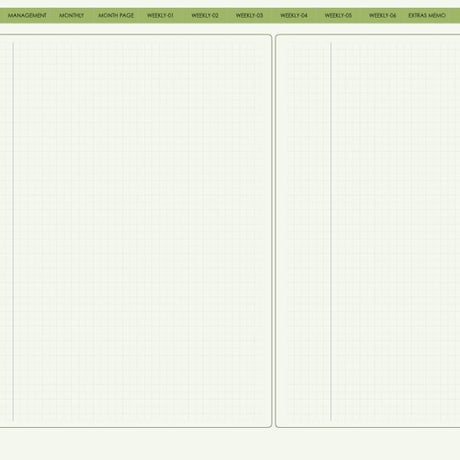 planner-week-v2310-mm