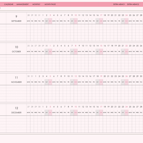 plannerday2311mp