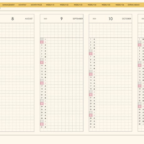 planner-week-l2310-my